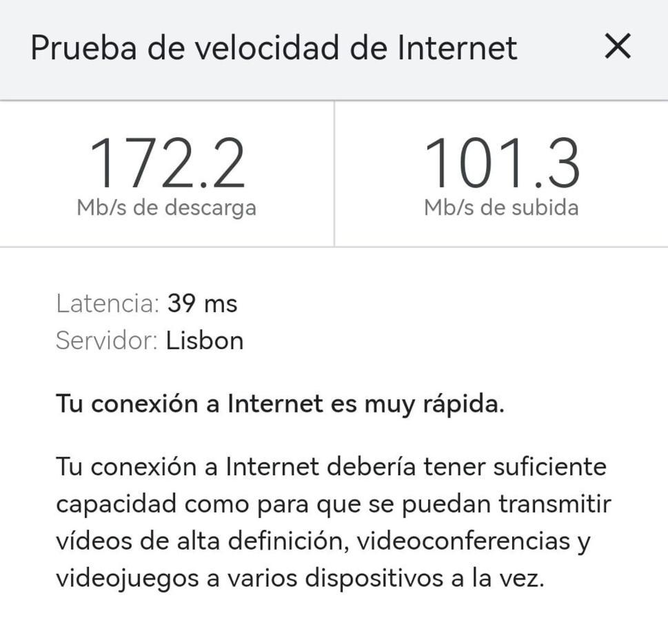 Privada Dorive Con Bano Privado San Andrés
