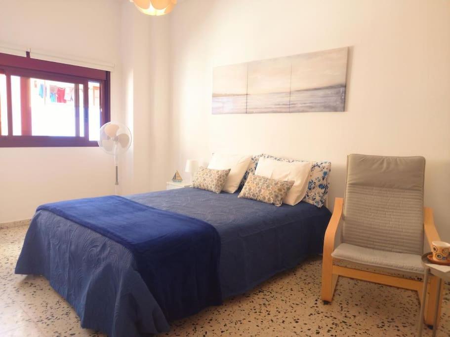 Privada Dorive Con Bano Privado San Andrés