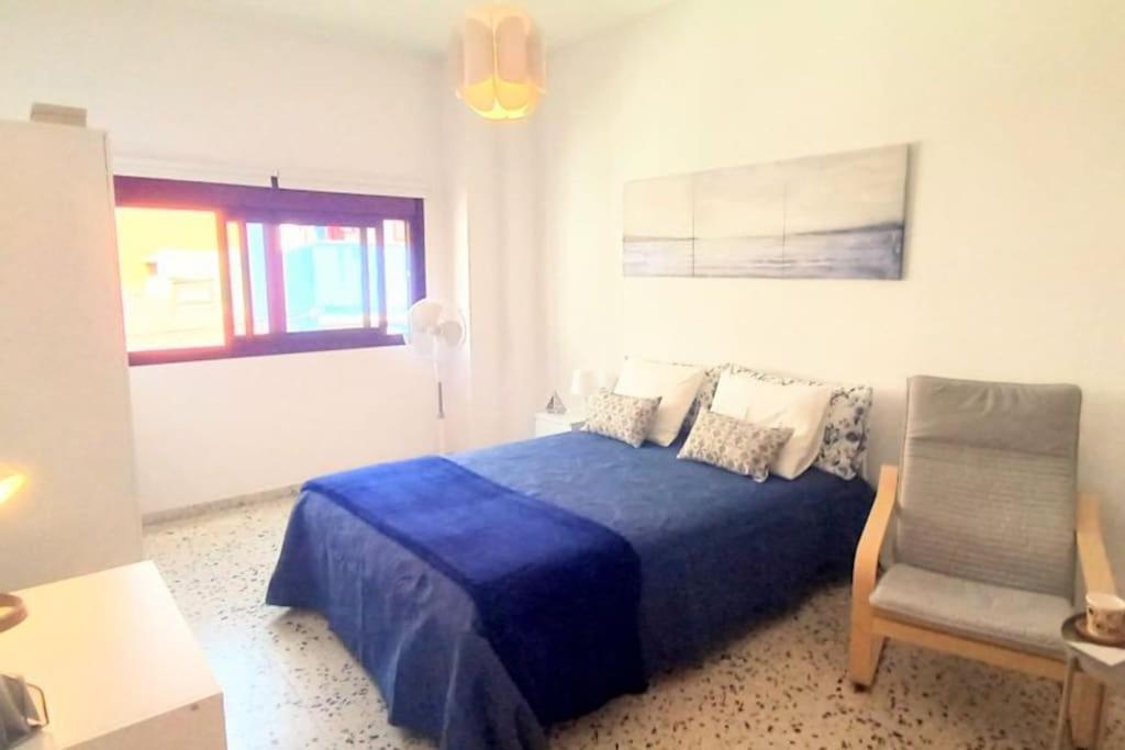 Privada Dorive Con Bano Privado Appartement