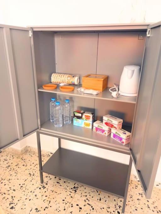 Privada Dorive Con Bano Privado San Andrés