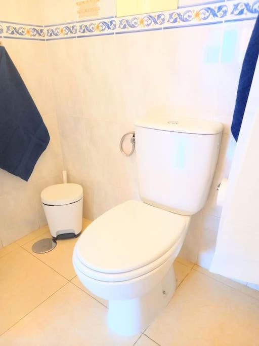 Privada Dorive Con Bano Privado