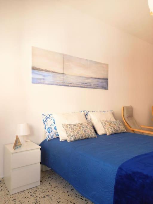 Privada Dorive Con Bano Privado * San Andrés