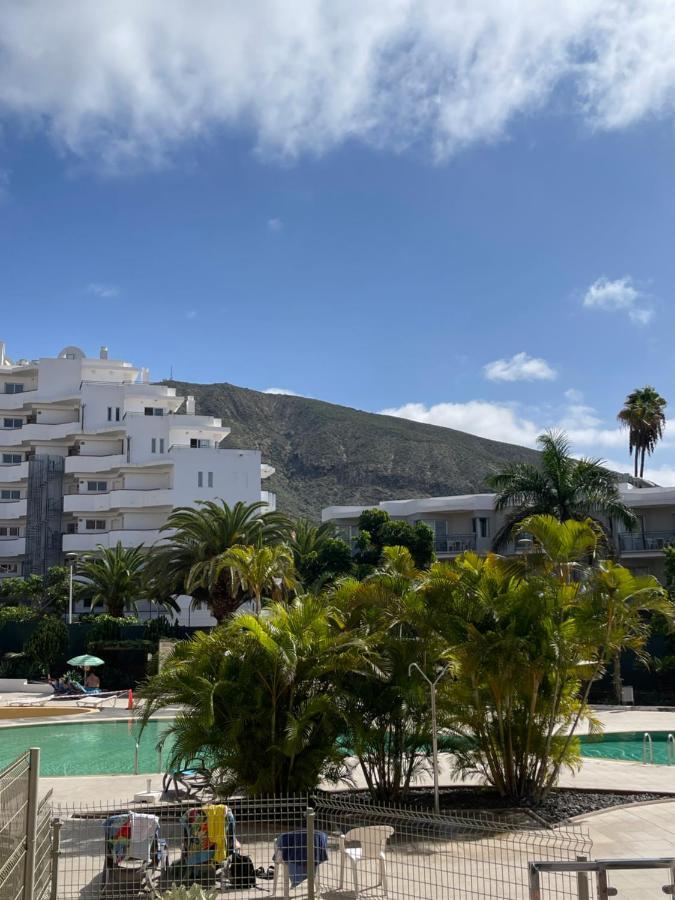 Casa Hermosa *