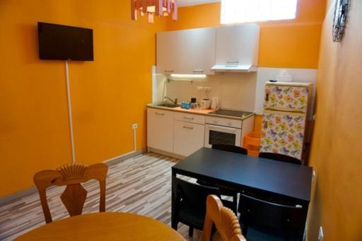 Paraiso Tenerife Guest house Granadilla De Abona
