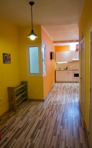 Guest house Paraiso Tenerife *