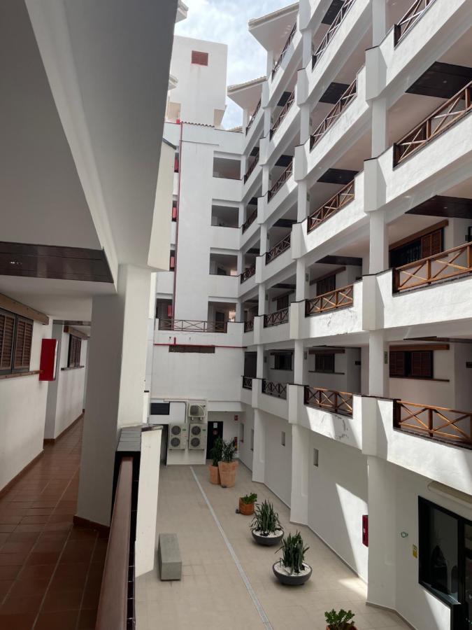 Casa Hermosa * Los Cristianos (Tenerife)