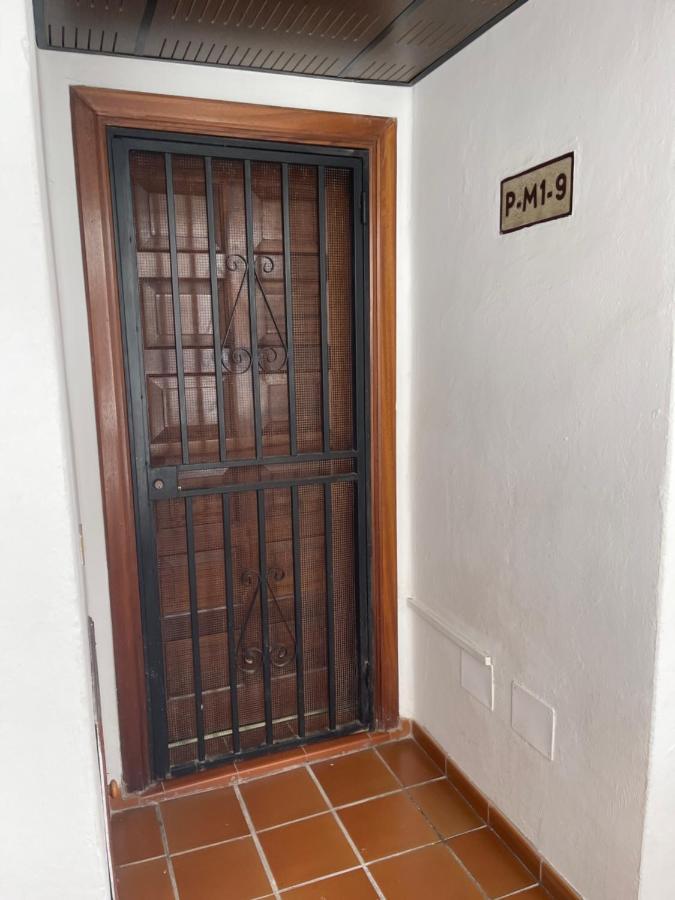 Appartement Casa Hermosa