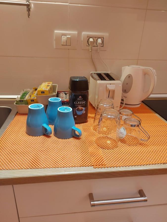 Paraiso Tenerife Guest house Granadilla De Abona