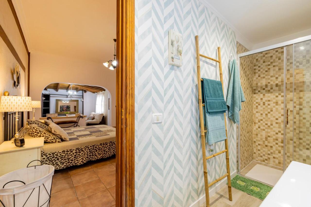 Paradise Constancia With Views Villa