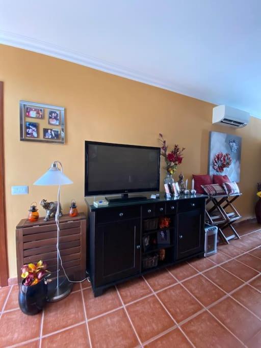 Deniz Sur - Bel Appartement Arona (Tenerife)