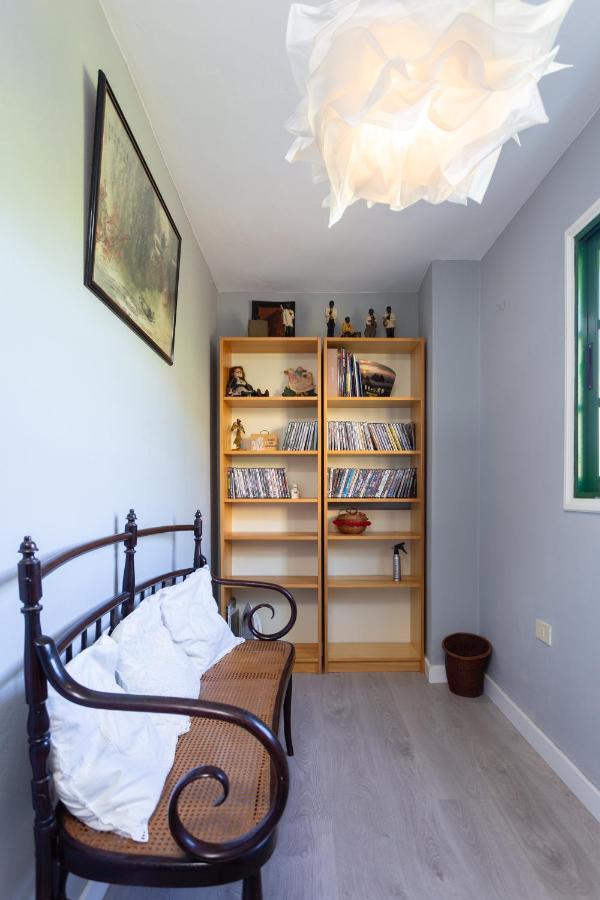 Hébergement de vacances Home2book Charming Sea Front House El Escobonal