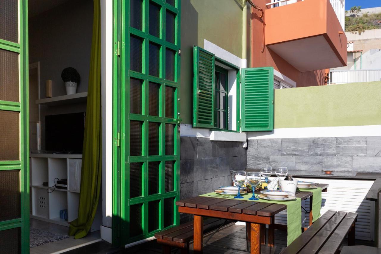 Home2book Charming Sea Front House *
