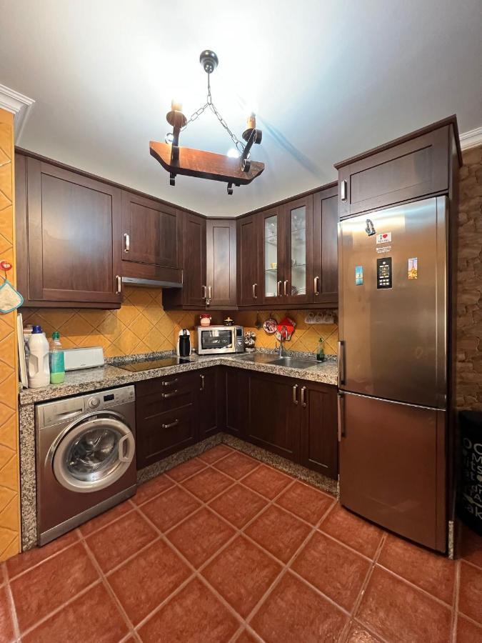 Appartement Deniz Sur - Bel