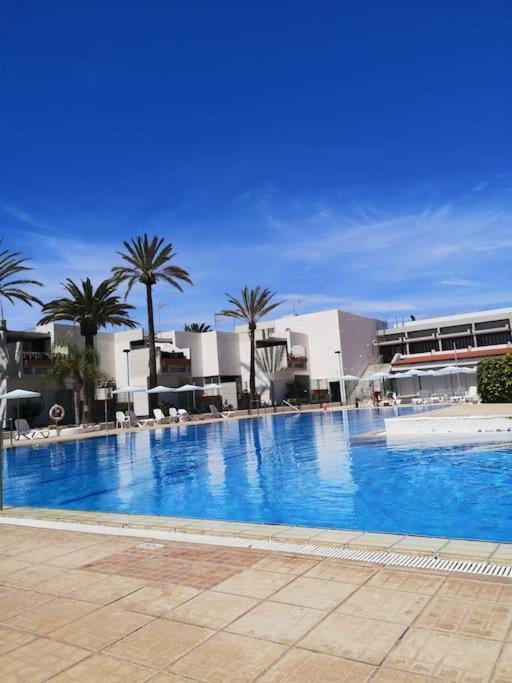 Deniz Sur - Bel Appartement *