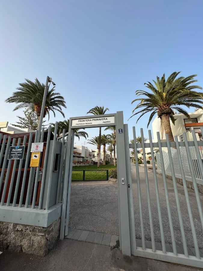 Deniz Sur - Bel Appartement *