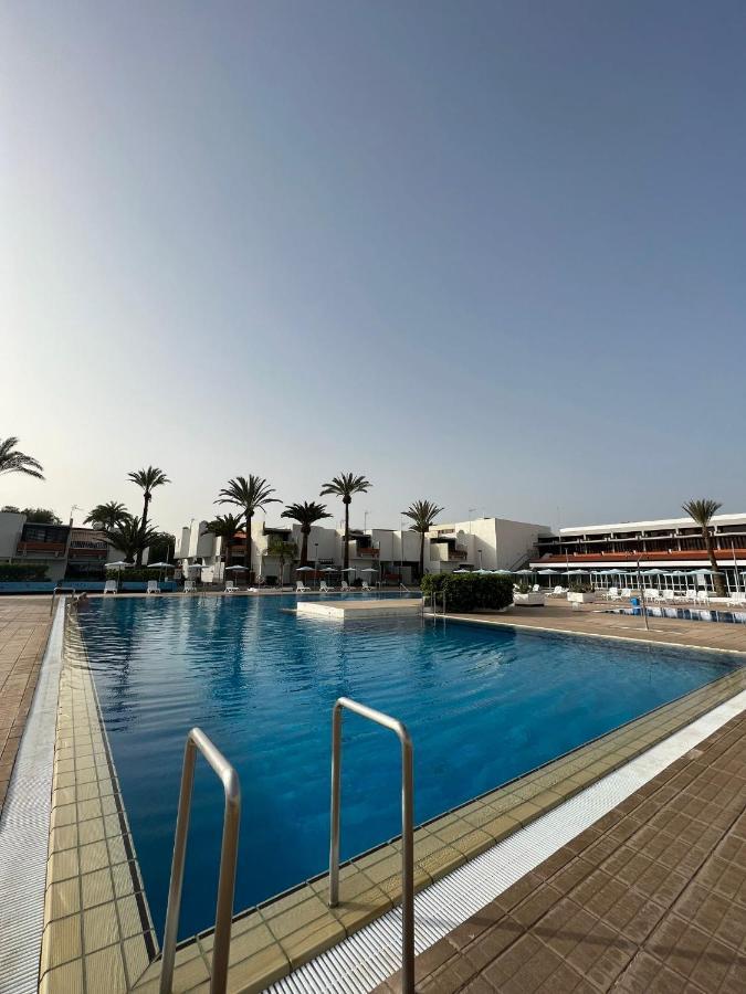 Appartement Deniz Sur - Bel *