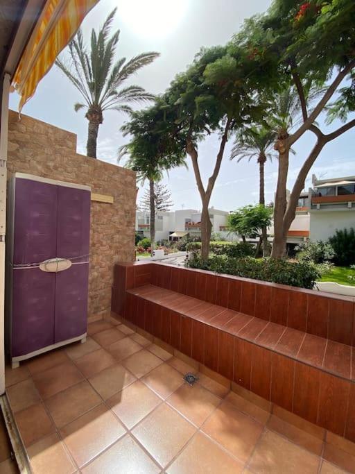 Appartement Deniz Sur - Bel Arona (Tenerife)