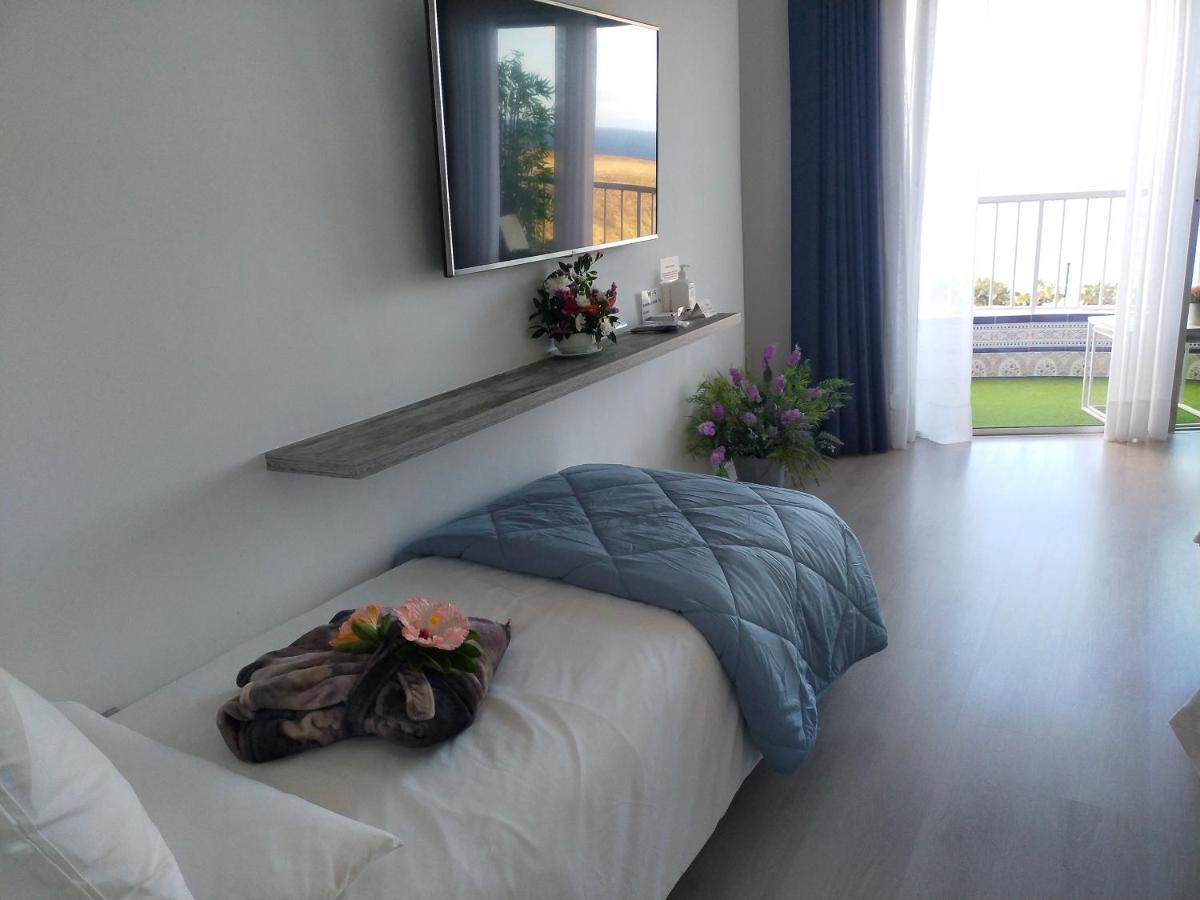Playa Monis 1 Appartement *