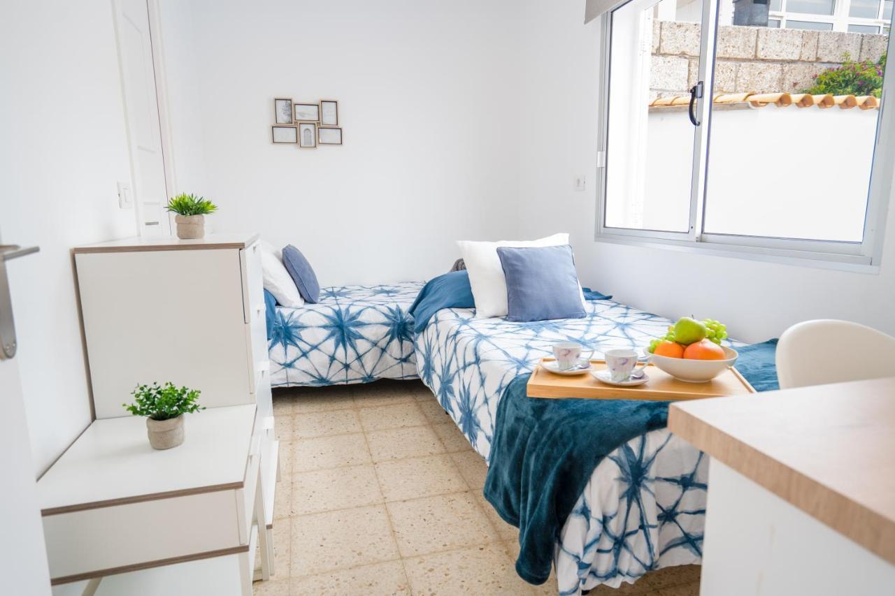Hébergement de vacances Ocean Vibes With Sea View And Private Heated Pool *