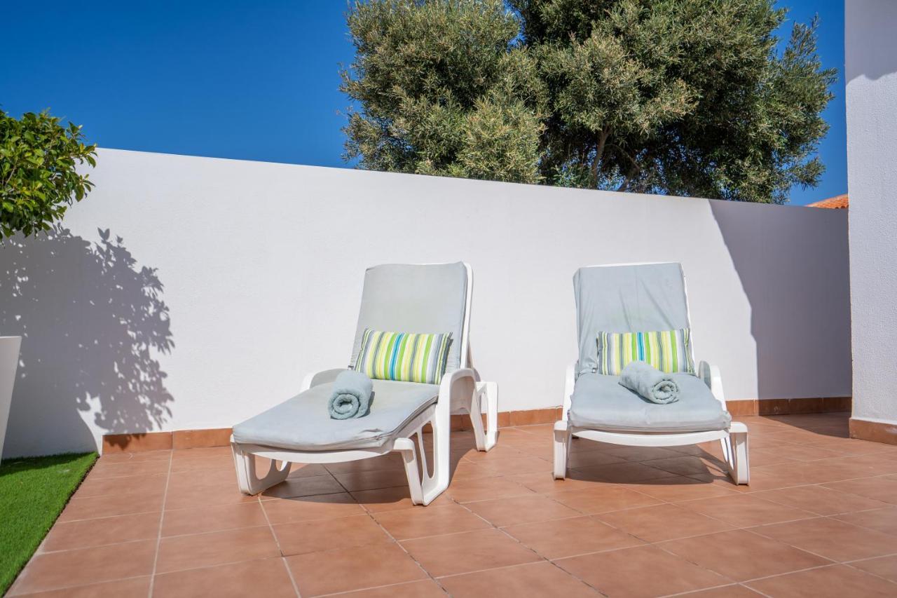 Ocean Vibes With Sea View And Private Heated Pool Hébergement de vacances *