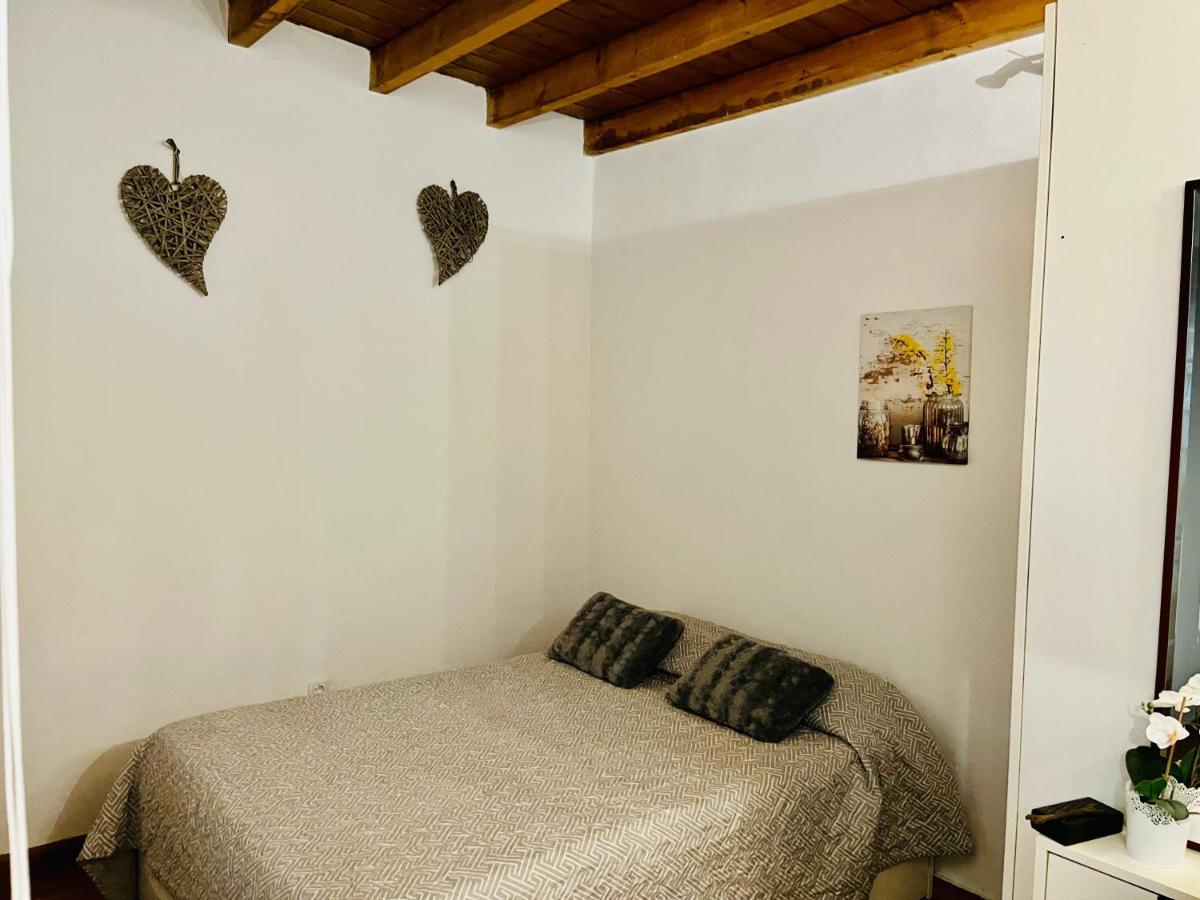 Dakota's House Apartment *