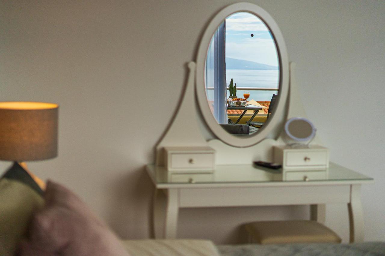 Holiday home Luxury House Tenerife Puerto de Santiago (Tenerife)