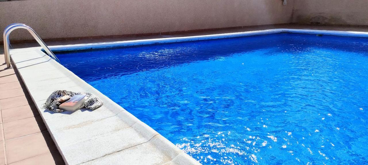 Cm 2 Bd Near The Sea Apartment *