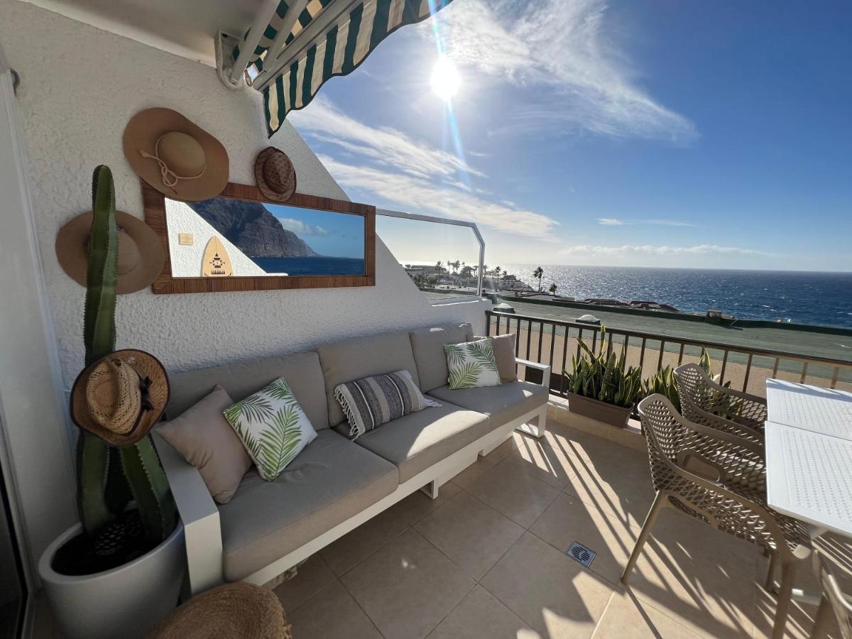 My Ocean - Cliff & Ocean View Apartamento