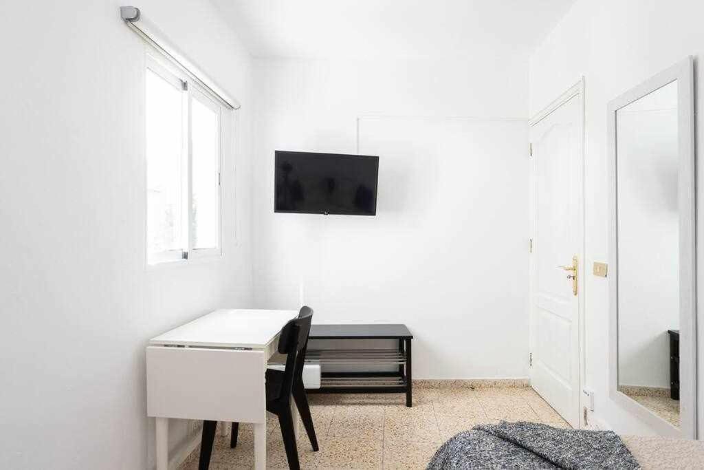 Sunnyland Casita *