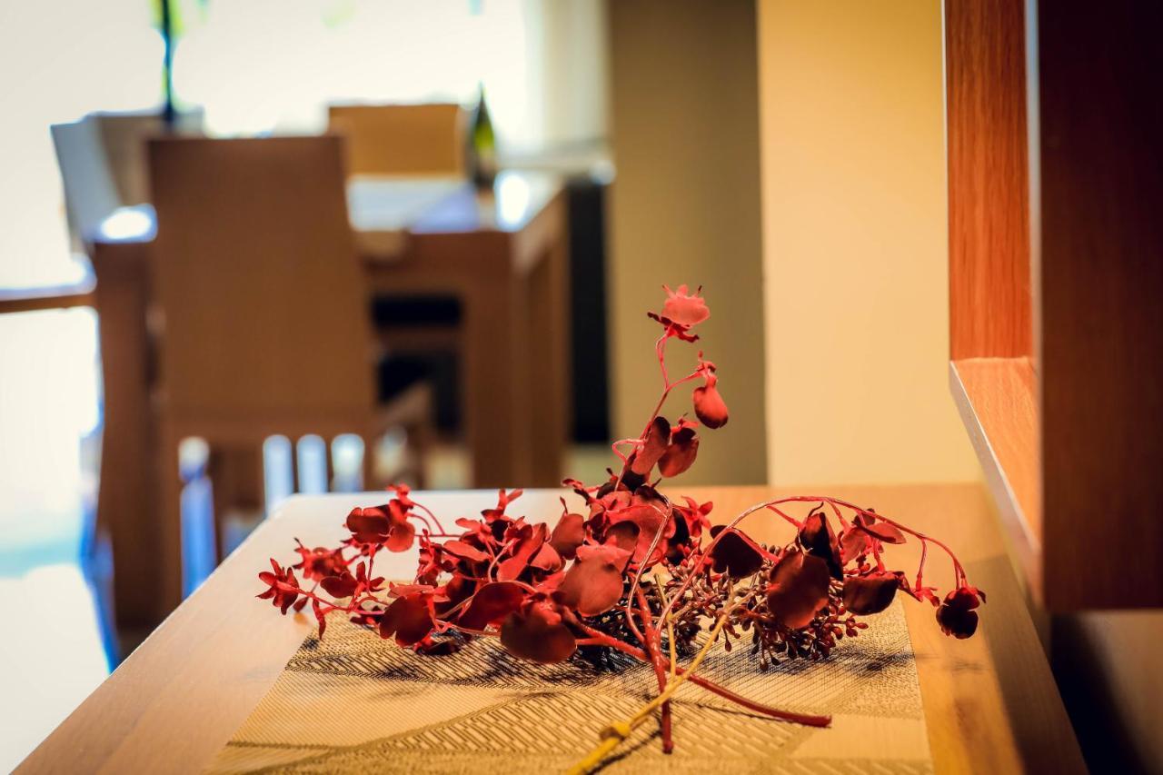 Summer Flower Apartment, Park Albatros, Close To The Ocean,golf Del Sur *