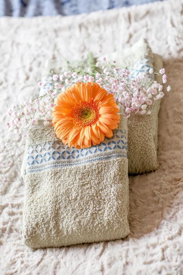 Summer Flower Apartment, Park Albatros, Close To The Ocean,golf Del Sur Appartement *