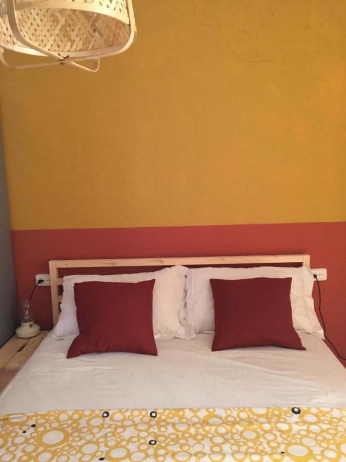 La Casita De La Laguna Apartamento La Laguna (Tenerife)