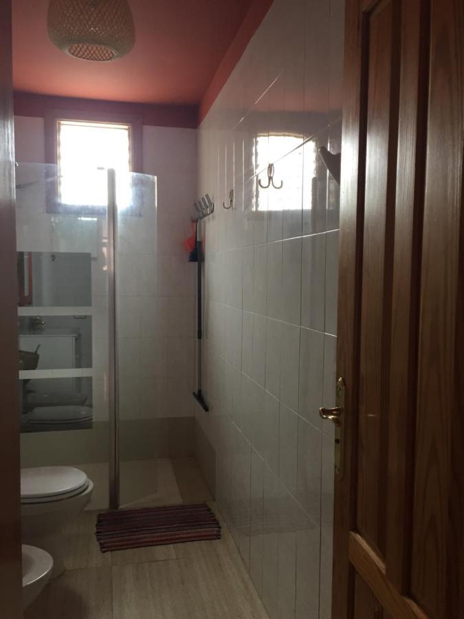 La Casita De La Laguna Apartamento La Laguna (Tenerife)
