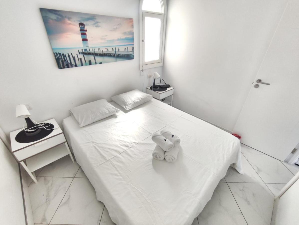 Apartment Royal Ocean View Aloha Garden *