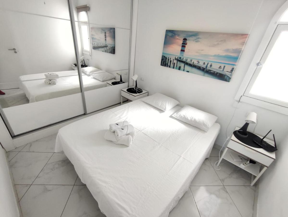 Royal Ocean View Aloha Garden Apartment