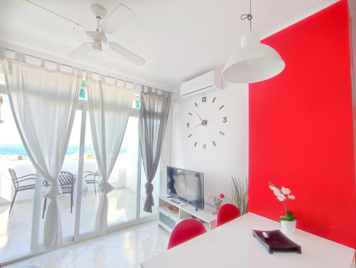 Royal Ocean View Aloha Garden Apartment *