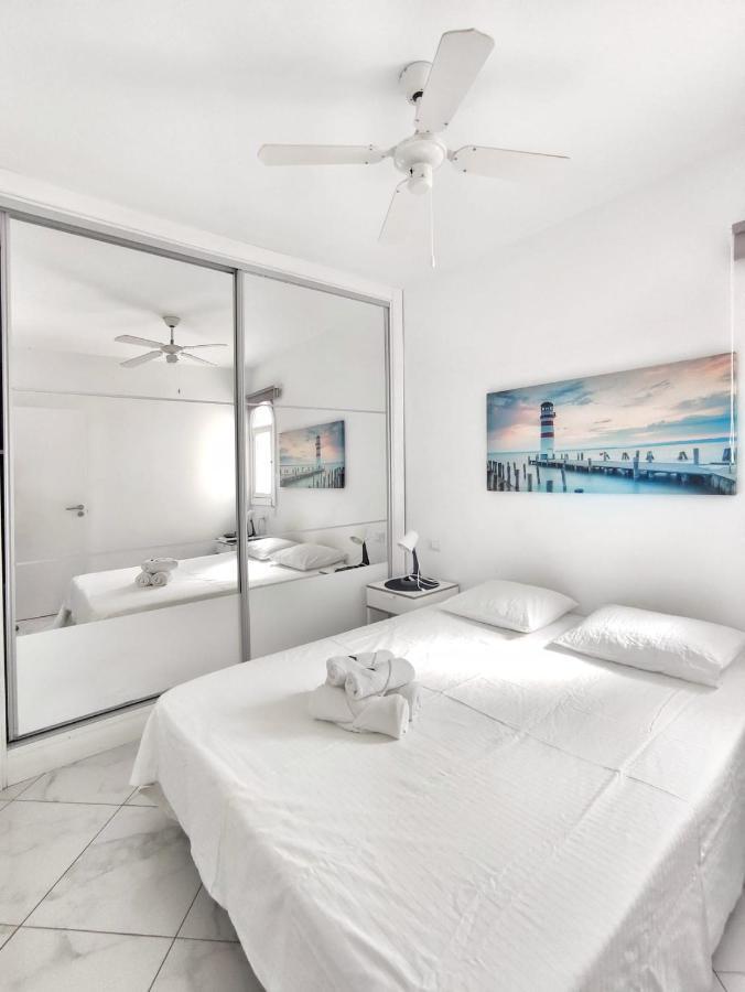 Apartment Royal Ocean View Aloha Garden *