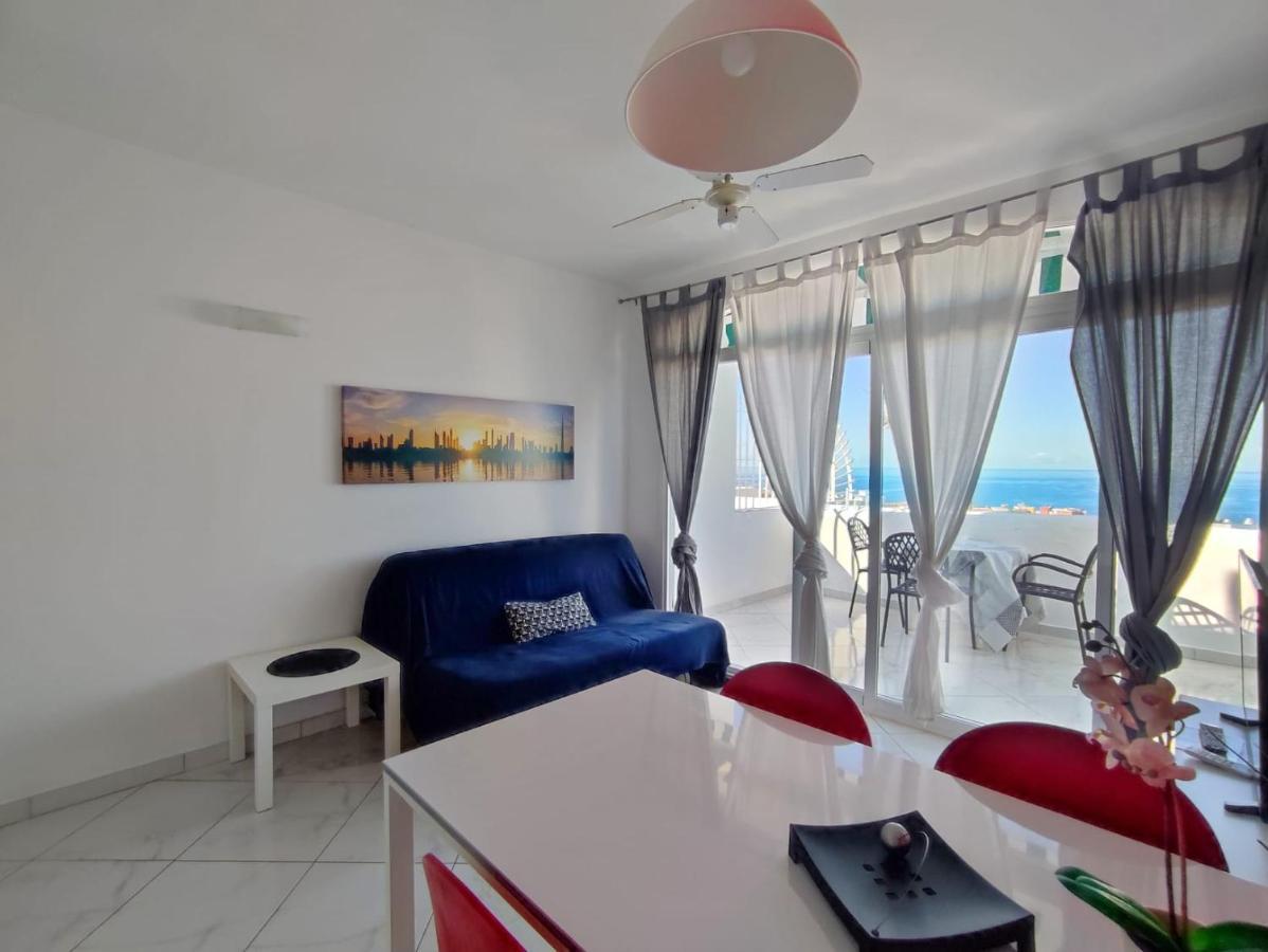 Royal Ocean View Aloha Garden * Costa Adeje (Tenerife)