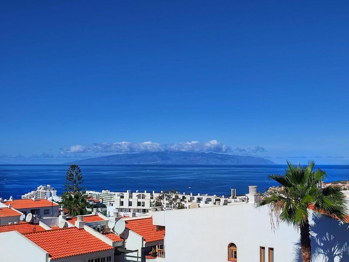 Royal Ocean View Aloha Garden Apartment