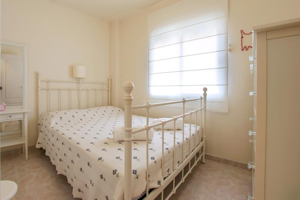 Holiday home Lovely 2 Bedroom With Pool And View, K26 *