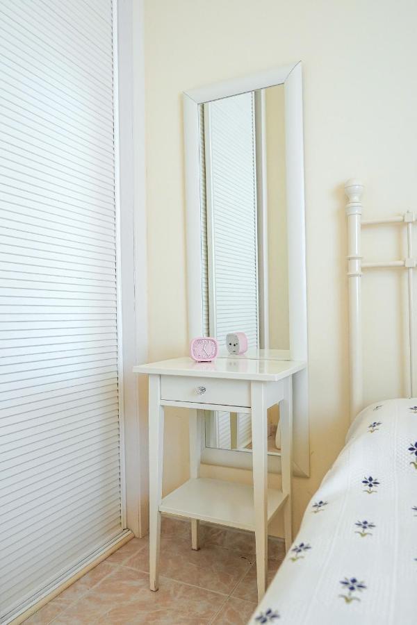 Lovely 2 Bedroom With Pool And View, K26 Costa Del Silencio
