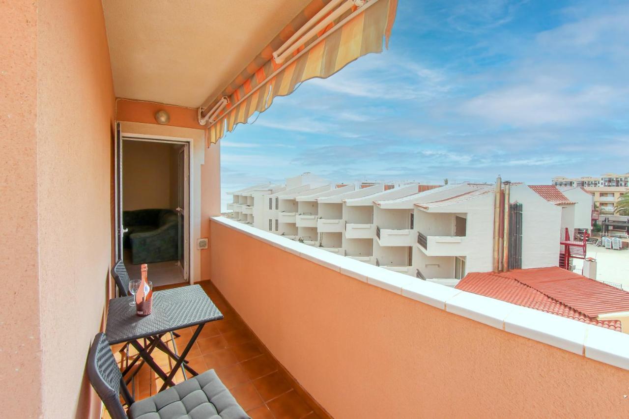 Lovely 2 Bedroom With Pool And View, K26 Holiday home
