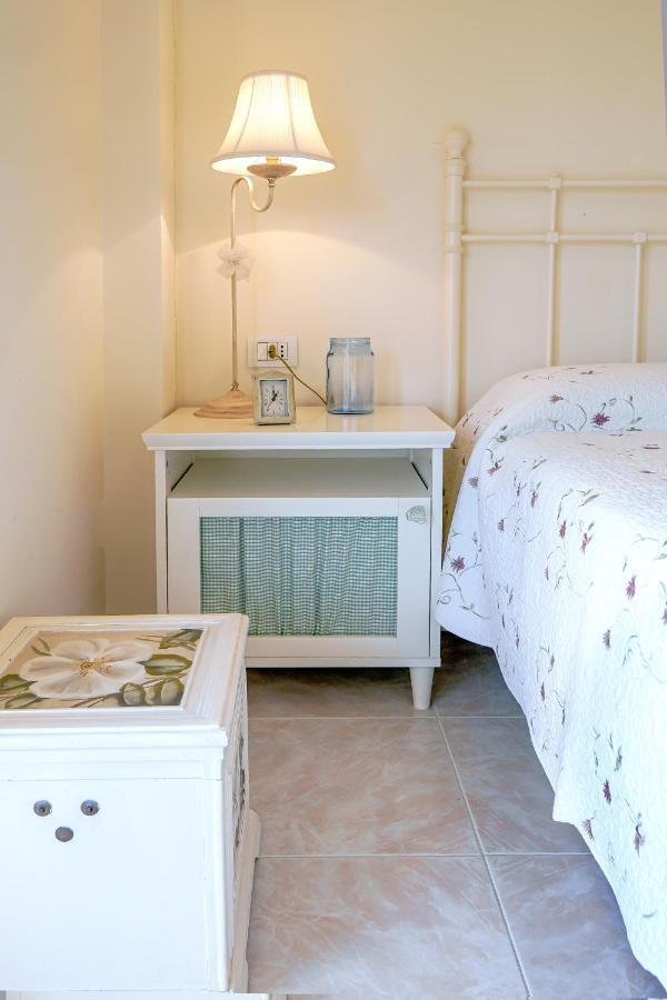 Holiday home Lovely 2 Bedroom With Pool And View, K26 Costa Del Silencio