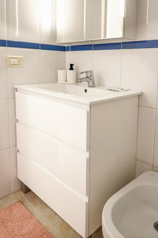 Lovely 2 Bedroom With Pool And View, K26
