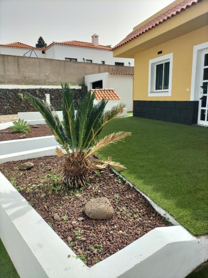 La Rosa Vieja Holiday home *