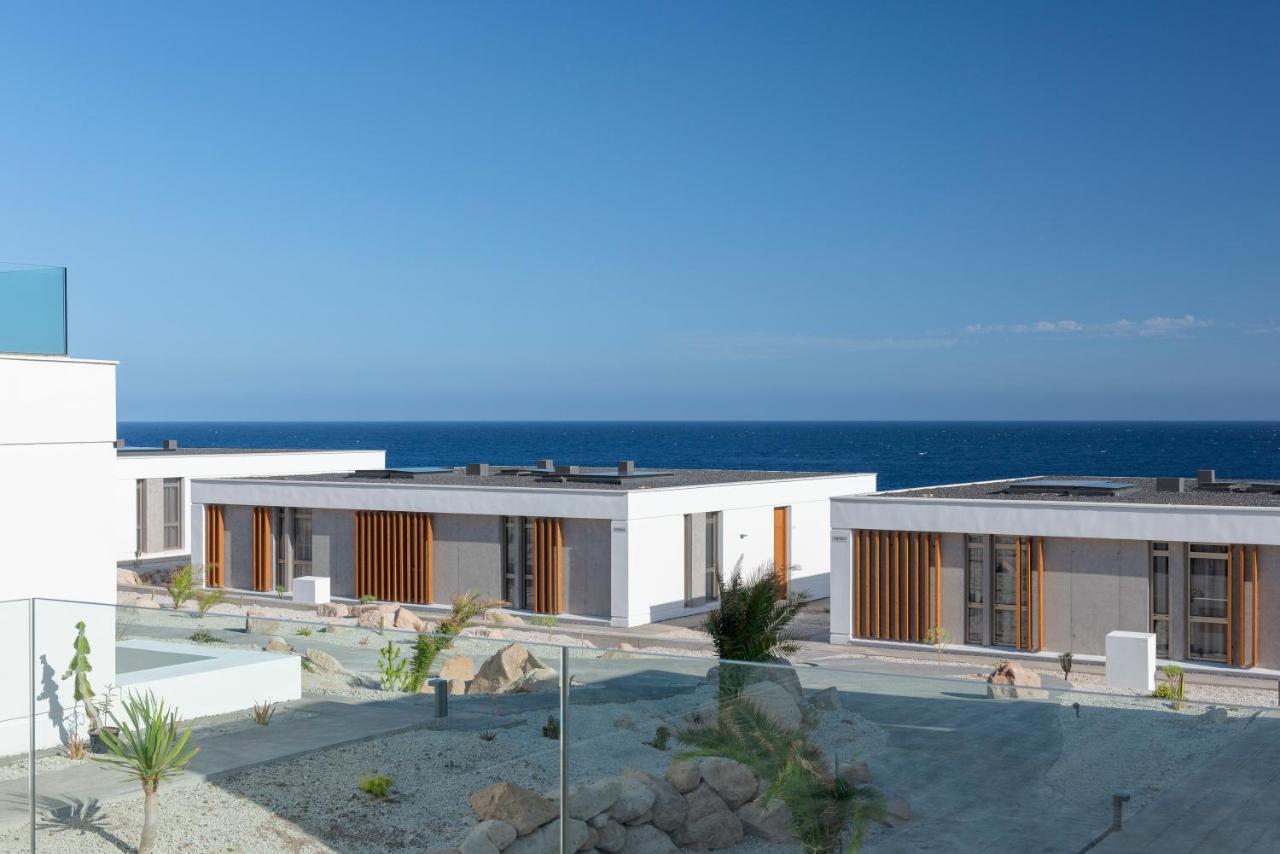 Apartment Kora Nivaria