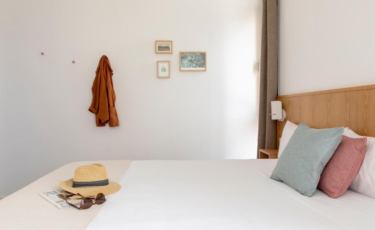 Apartment Kora Nivaria