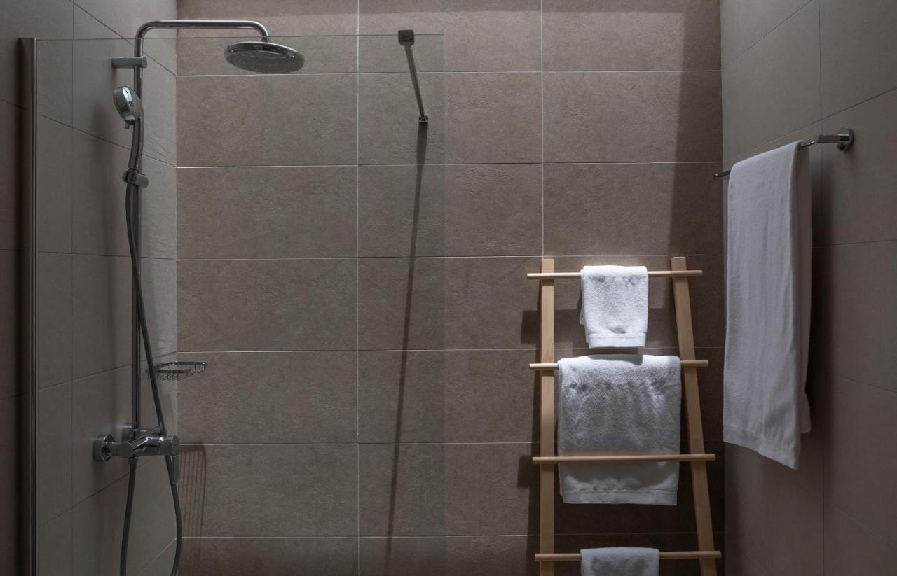 Apartment Kora Nivaria Abades (Tenerife)