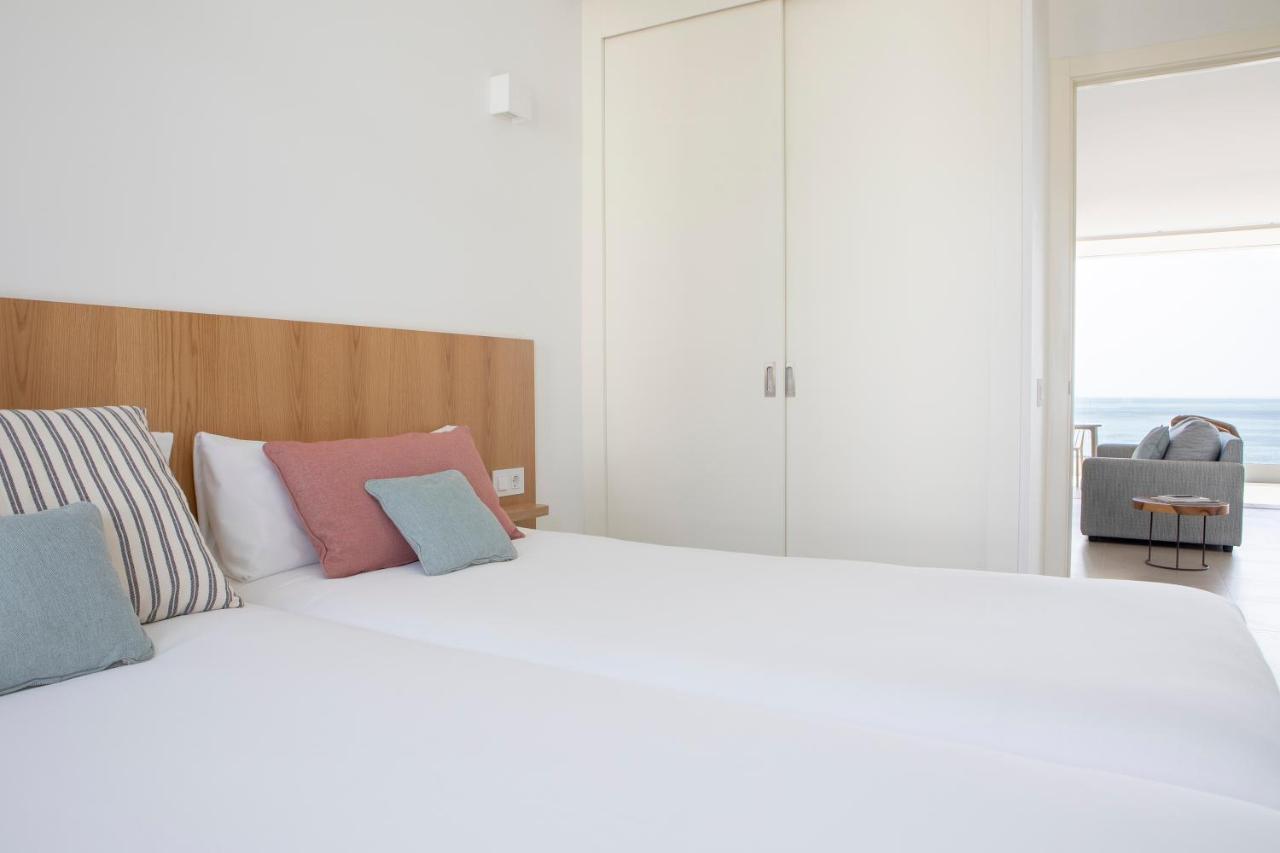 Apartment Kora Nivaria *