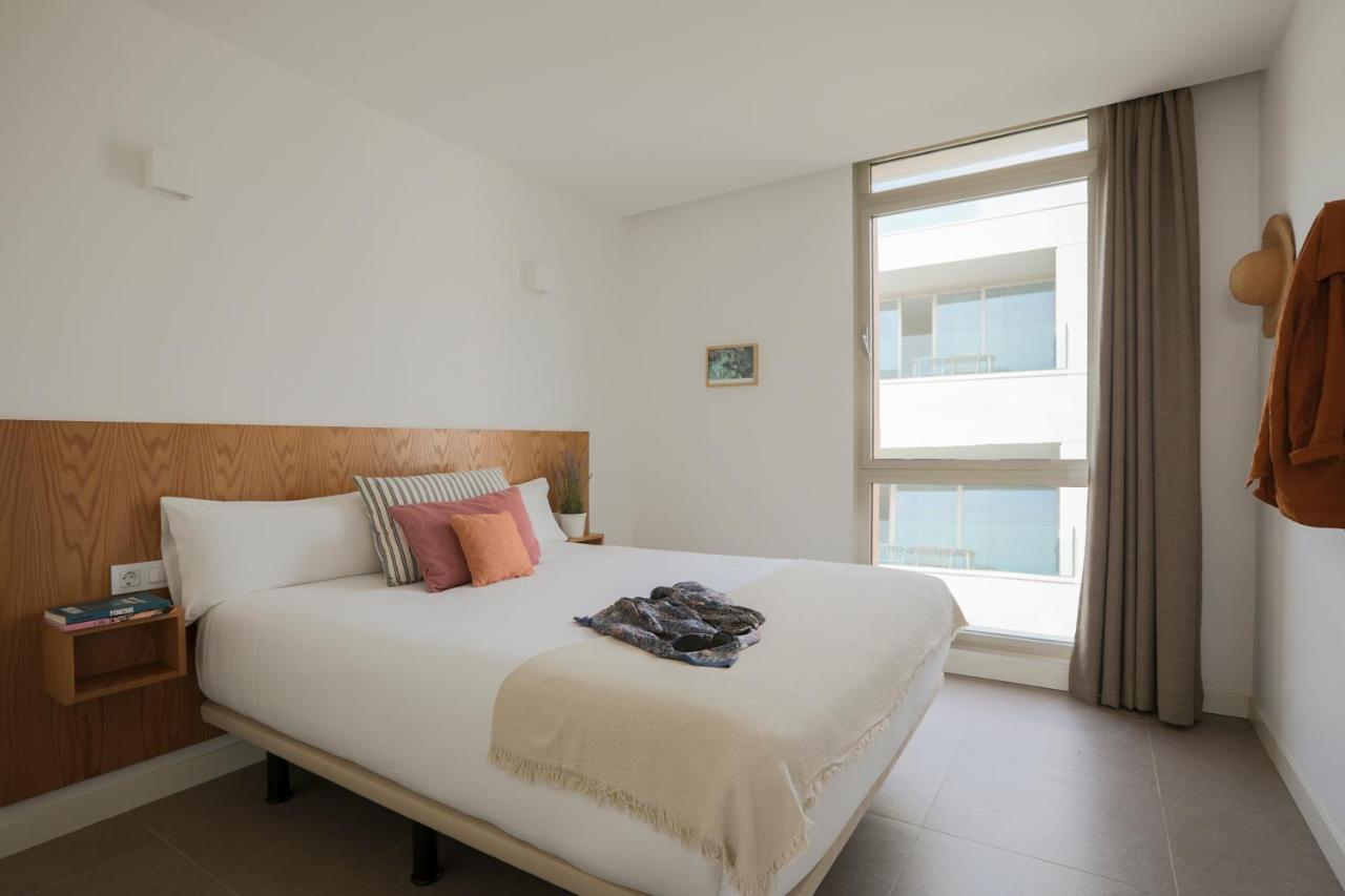 Apartment Kora Nivaria Abades (Tenerife)